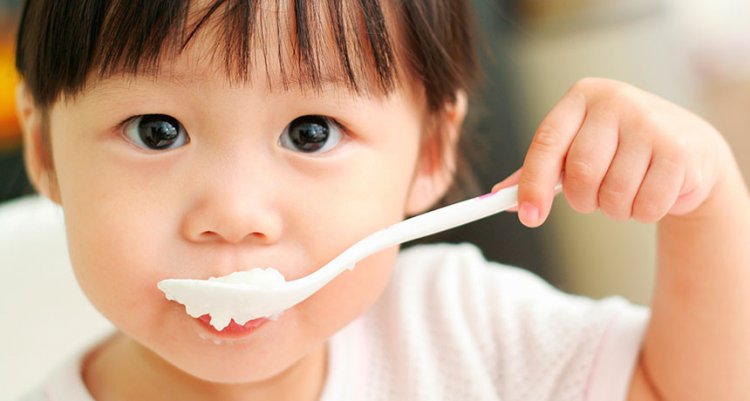 Найдена связь между пищевыми аллергиями и тревожностью у детей