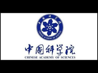 Ученые РФ и Китая определили важнейшие инструменты научного сотрудничества