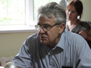 Александр Сергеев: НИИ медицинской приматологии должен быть базовым институтом в российской нейронауке
