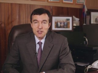 Академик РАН Н.Бохан о COVID-19-стресс-синдроме