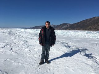 Дмитрий Наумов: Байкальский телескоп - уникальный инструмент нейтринной астрономии