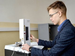 Сорбент на основе торфа восстановит почву в отработанных карьерах
