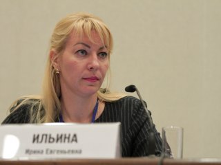 Фото: Иван Бадиков/Научная Россия