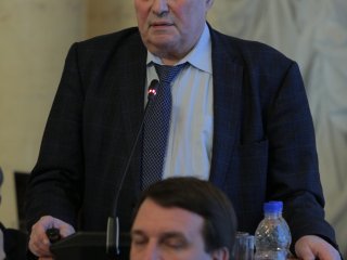 Фото: Иван Бадиков/Научная Россия