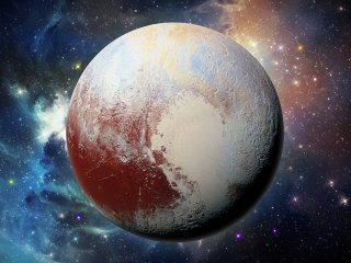 Planeta-Pluton-1