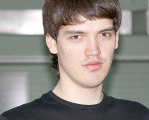 gazizov