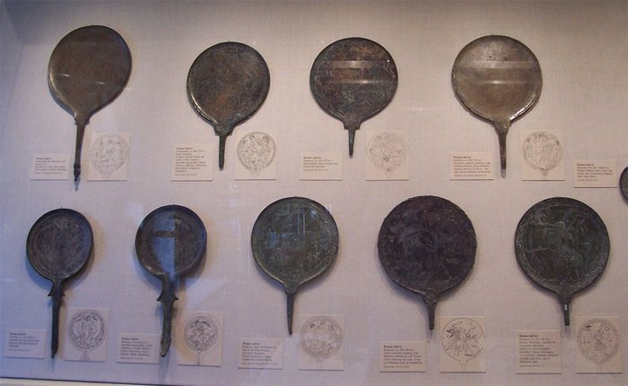 амальгама на зеркале что это такое. Смотреть фото амальгама на зеркале что это такое. Смотреть картинку амальгама на зеркале что это такое. Картинка про амальгама на зеркале что это такое. Фото амальгама на зеркале что это такое амальгама на зеркале что это такое. Смотреть фото амальгама на зеркале что это такое. Смотреть картинку амальгама на зеркале что это такое. Картинка про амальгама на зеркале что это такое. Фото амальгама на зеркале что это такое