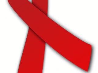 Эпидемию СПИДа возьмут под контроль к 2030 году