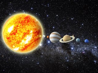Источник фото - ru.123rf.com