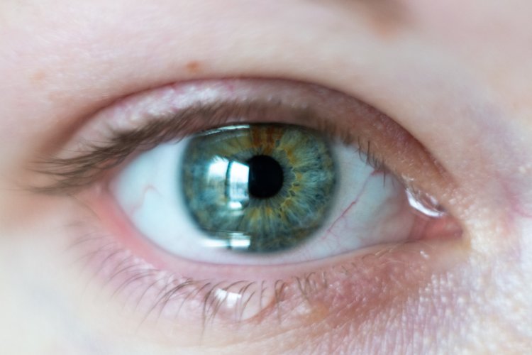 Нейросети помогут предотвратить слепоту