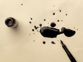 Источник фото - ru.123rf.com