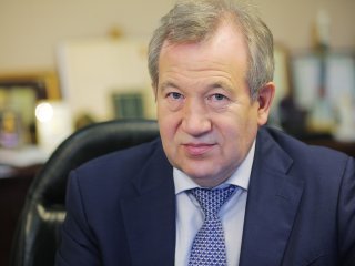   Фото: Николай Малахин / «Научная Россия»