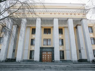 Фото Ольги Мерзляковой