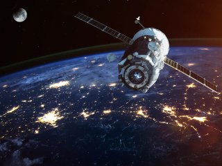 Источник фото: ru.123rf.com