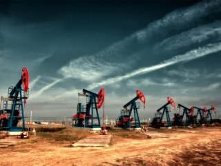 Фото: ekina / ru.123rf.com