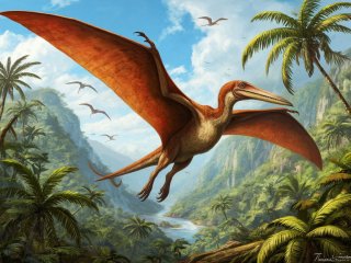 Создано с помощью «Шедеврума»