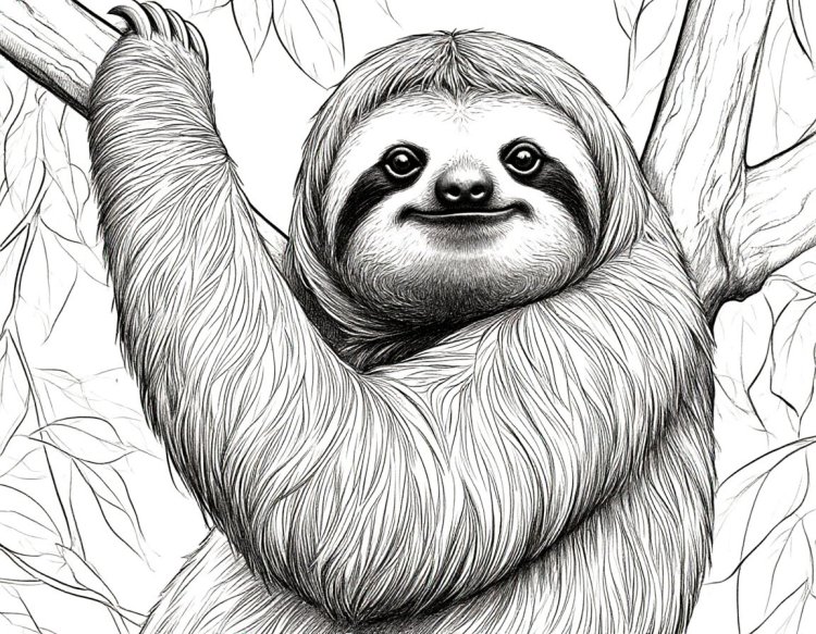 Фото: создано с помощью сервиса «Шедеврум»