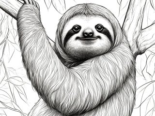 Фото: создано с помощью сервиса «Шедеврум»