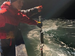 Автор фото: А.В. Зимин