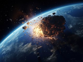 Источник ru.123rf.com