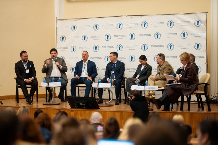 Фото: Ольга Владыченко