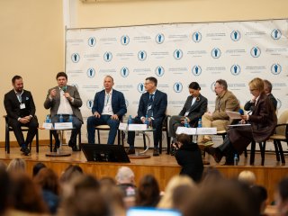 Фото: Ольга Владыченко