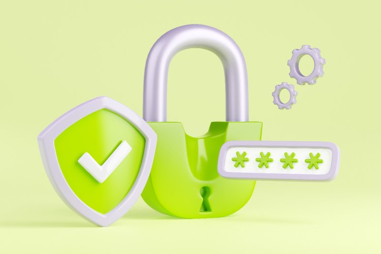 Три метода машинного обучения, показавшие лучшие результаты, были объединены в ансамбль для повышения качества работы системы.Источник изображения: upklyak / фотобанк Freepik