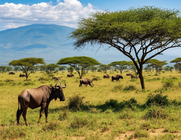 Фото: создано с помощью сервиса «Шедеврум»