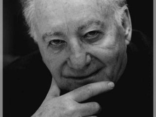 Академик Каган Юрий Моисеевич. Фото: C.Новикова