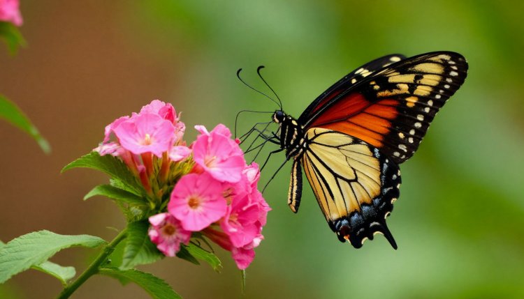 Фото: создано с помощью сервиса «Шедеврум»