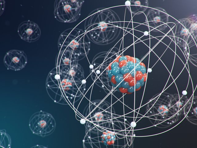 Источник фото: ru.123rf.com