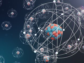 Источник фото: ru.123rf.com