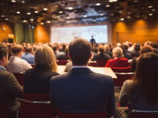 Изображение: Фотобанк Freepik