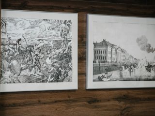 Фото: Ольга Мерзлякова / Научная Россия