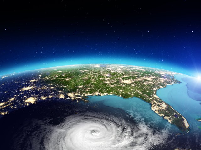 Источник ru.123rf.com