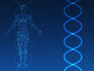 Изображение: Фотобанк Freepik