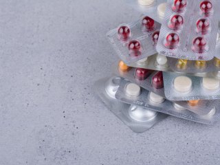 Изображение: Фотобанк Freepik