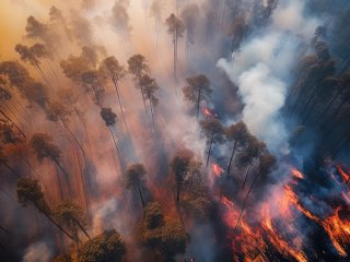 Изображение: Фотобанк Freepik