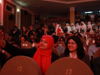 ММО-60. Фото: Елена Либрик / Научная Россия