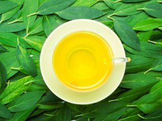 Изображение: inspirestock / Фотобанк ru.123rf.com
