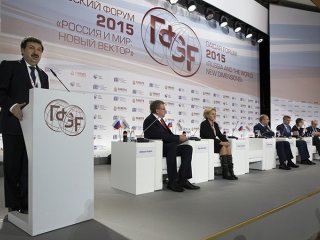 Победители конкурса «Молодые профессионалы устойчивого будущего России»