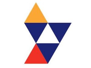 Фонд RBV Capital и пул частных инвесторов инвестируют $6 млн в медицинские исследования для восстановления зрения