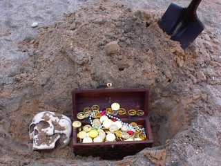 15 августа в России отмечают день археолога