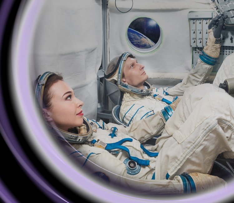 «Мама, я технарь»: московский Музей космонавтики запускает новую инженерную экскурсию
