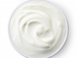 Употребление йогурта может помочь снизить риск рака молочной железы
