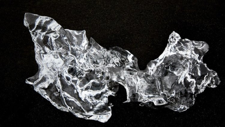 В ОИВТ РАН открыли способ сжигания алюминия в воде без химических добавок