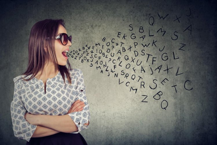 Исследователи изучают индивидуальные различия в языковых навыках
