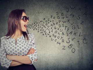 Исследователи изучают индивидуальные различия в языковых навыках