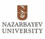 Назарбаев Университет