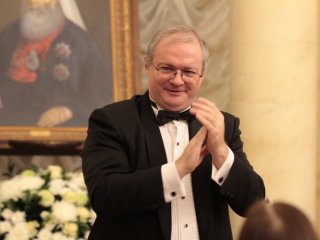 Фото: Иван Бадиков/Научная Россия